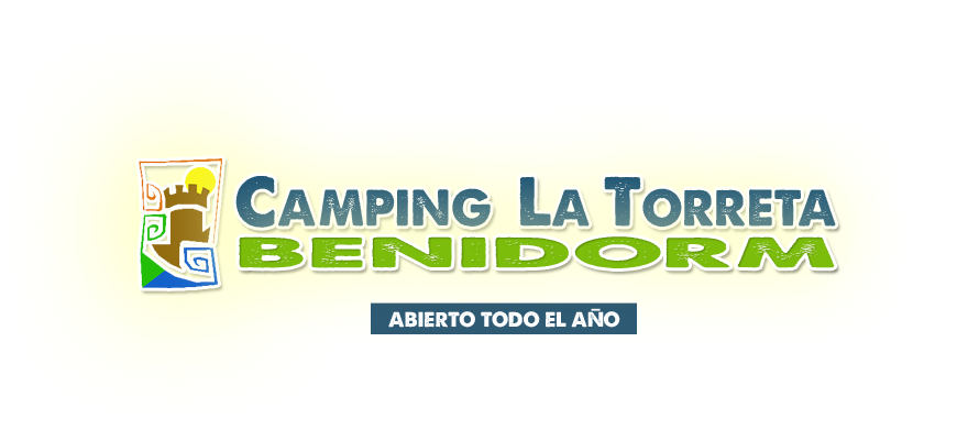 Camping La Torreta